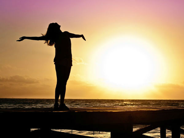 ഒരു വര്‍ഷം അന്‍പത് ദിവസങ്ങള്‍...