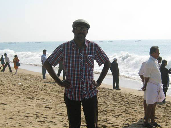 പത്രസ്വാതന്ത്ര്യദിനത്തിന്റെ യഥാര്‍ഥ മുദ്രാവാക്യം 