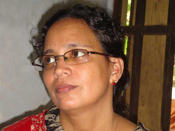 ഫോൺ രേഖകൾ തെളിവ്