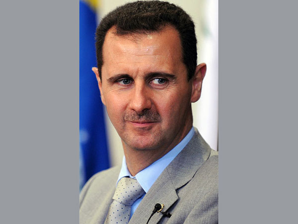 നാല് ലക്ഷത്തിലധികം മരണം