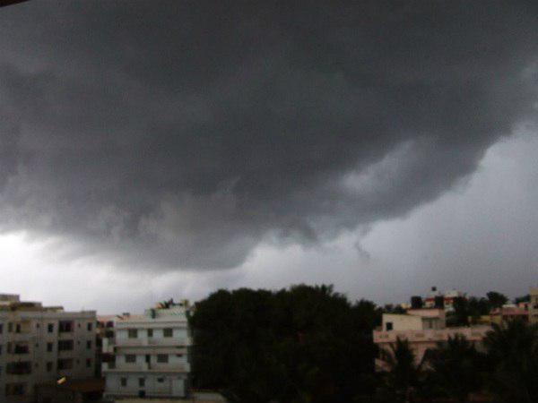 കാലവര്‍ഷം ചതിക്കില്ല