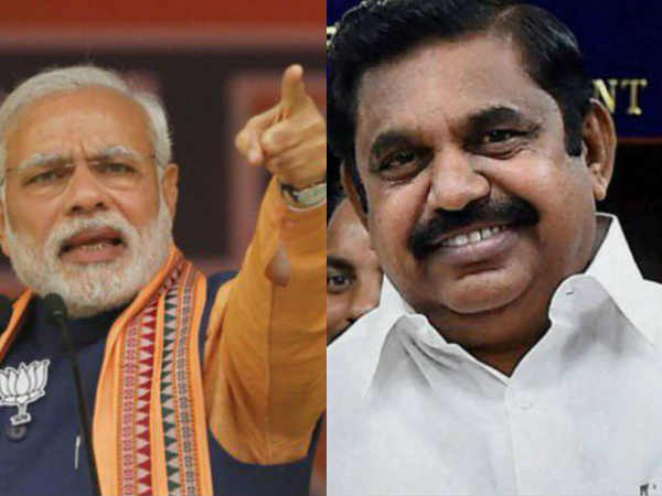 കോടനാട്ടെ സംഭവങ്ങൾ കോടനാട്ടെ സംഭവങ്ങൾ