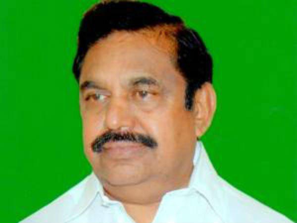 മോദിയെ കുറ്റം പറയേണ്ട മോദിയെ കുറ്റം പറയേണ്ട