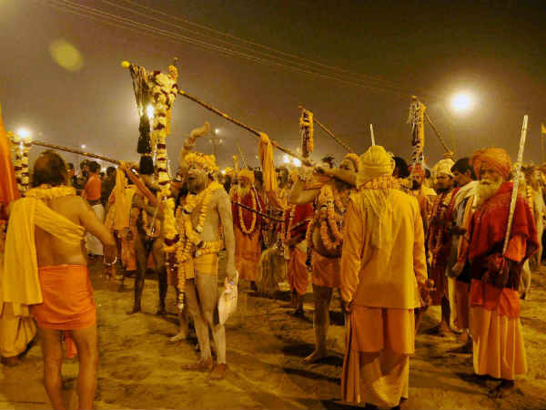 യാത്ര ഇങ്ങനെ