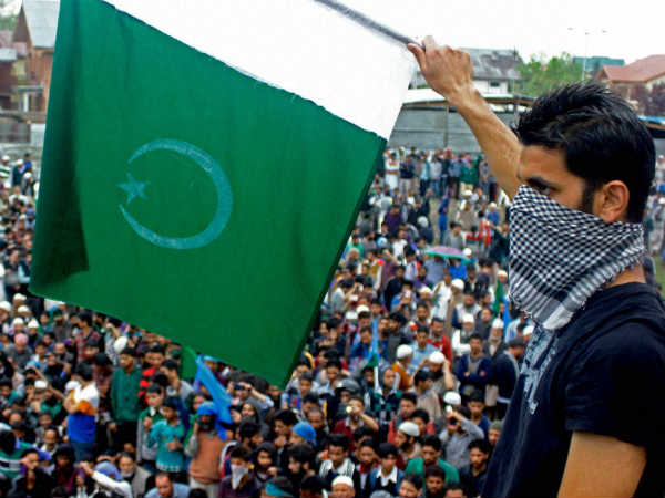 ഇന്ത്യയുടെ കൈയില്‍ തെളിവുണ്ട്