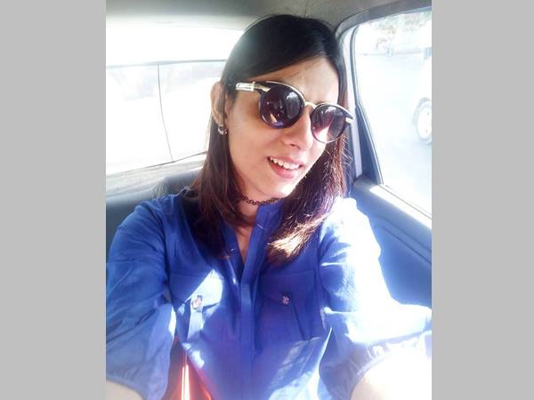  ഫേസ്ബുക്ക് പോസ്റ്റ്