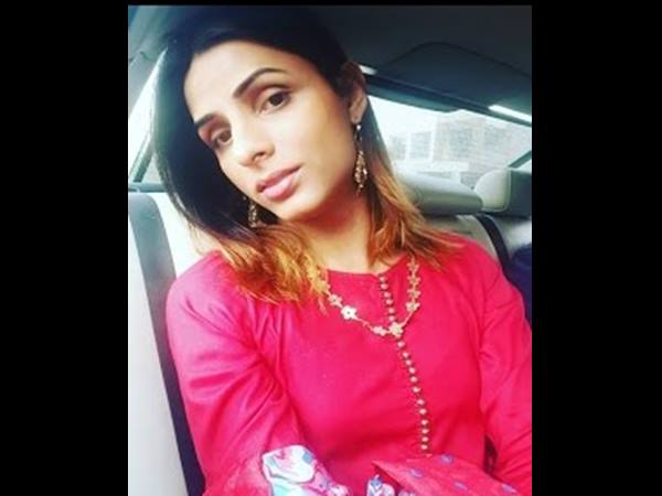  ശരിയായ നിലപാട്