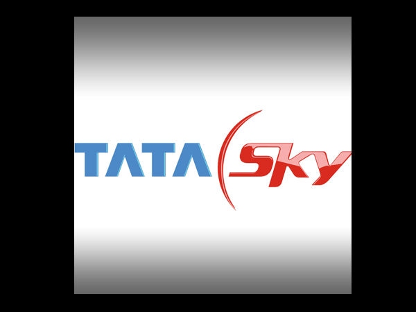 സാറ്റലൈറ്റ് ടിവി സേവനം