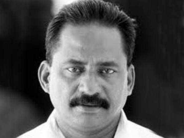 അഴീക്കോടന്‍ രാഘവന് സമാനം