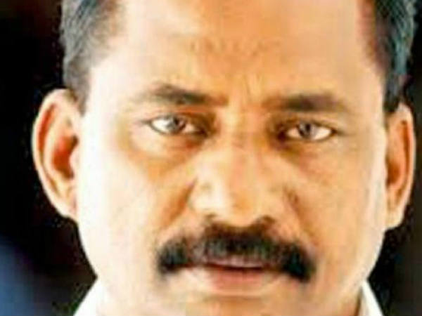 ഒരു സത്യം വിസ്മരിക്കരുത്