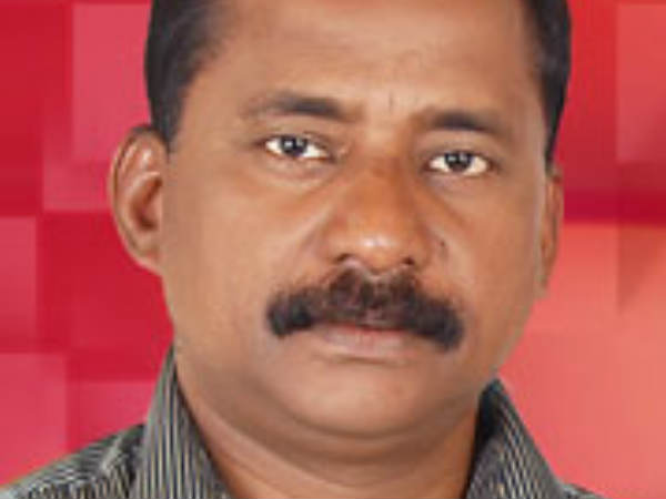  ടിപി എന്ന ധീരന്‍