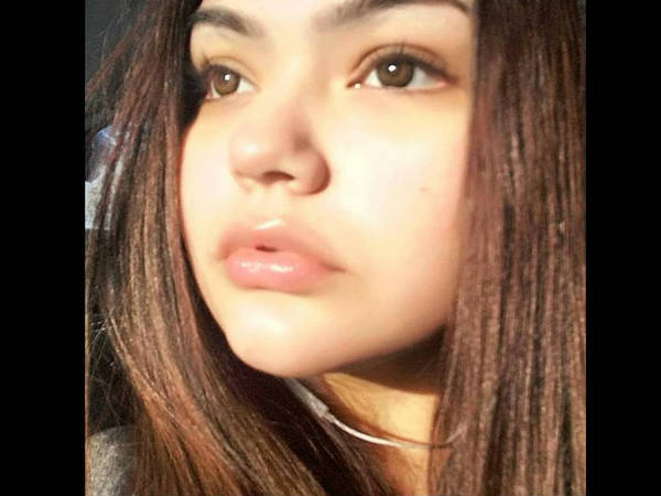 കൊന്നത് സ്‌കൂള്‍ വിദ്യാര്‍ത്ഥിനികള്‍