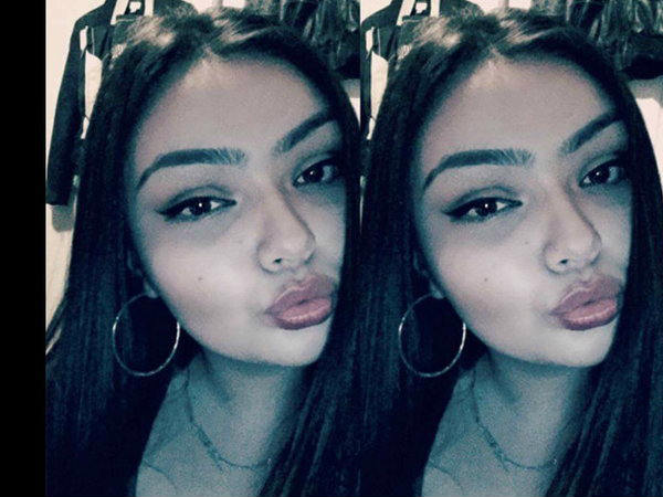 പെണ്‍കുട്ടികള്‍ മാത്രമല്ല