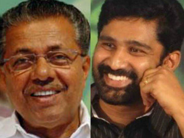 ജയരാജനോട് ചോദിച്ചാൽ മതി