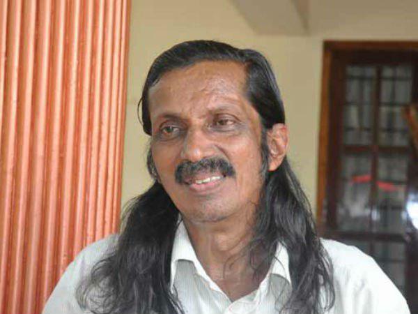  ഹര്‍ജി തള്ളി