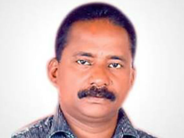  പിന്നില്‍ ഉന്നതര്‍