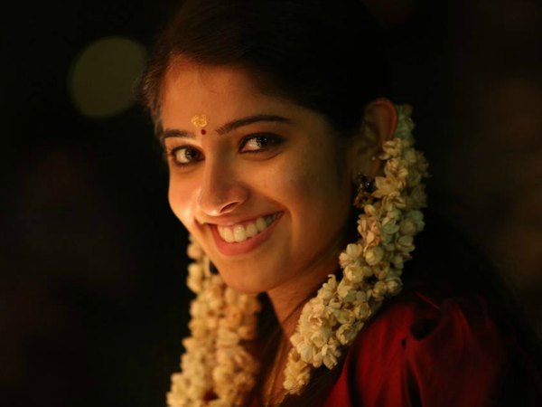 അക്ഷയ തൃതീയയിൽ സ്വർണം വാങ്ങിയാൽ