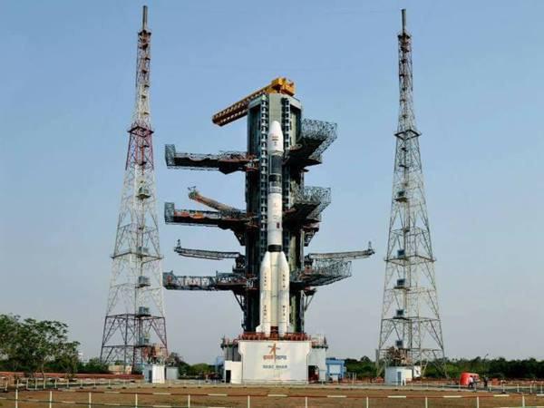  സാര്‍ക്ക് രാജ്യങ്ങള്‍ക്ക് വേണ്ടി 