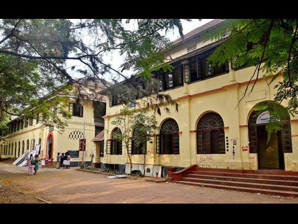 താമസം താമസം