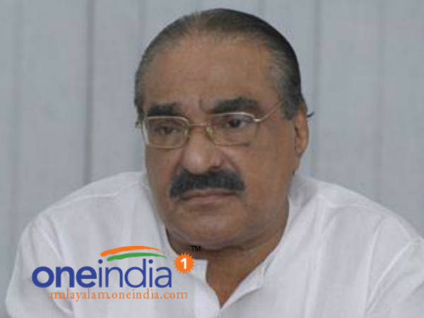 പ്രതിസന്ധി രൂക്ഷം