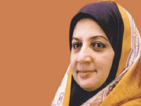 വിശദീകരണം നല്‍കിയിരുന്നു