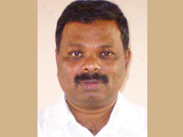 പ്രതിരോധത്തില്‍