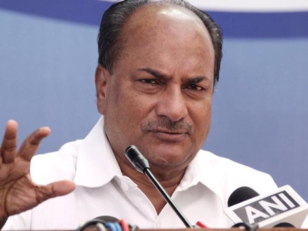 കോണ്‍ഗ്രസ് തിരിച്ചുവരും...