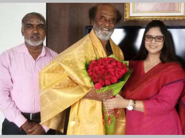  പുതിയ അഭ്യൂഹങ്ങള്‍