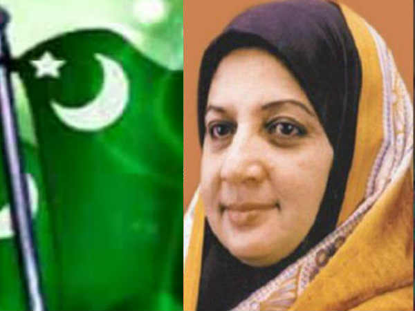 തെറ്റ് എന്താണ്