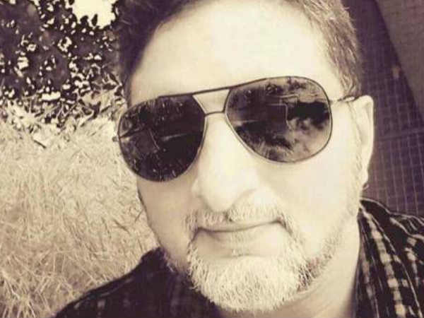 പോസ്റ്റിന് വൻപിന്തുണ