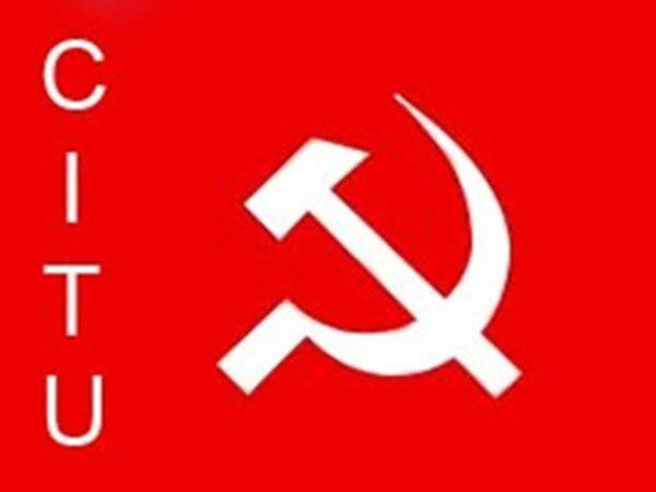  വിവാദ പരാമര്‍ശം