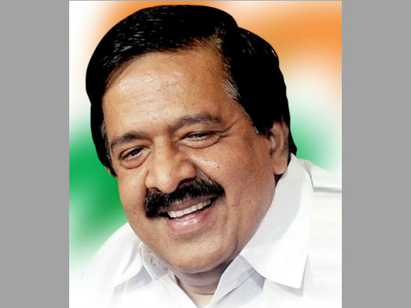  ചരിത്രകാരന്മാര്‍ എഴുതിവച്ചിട്ടുണ്ട്