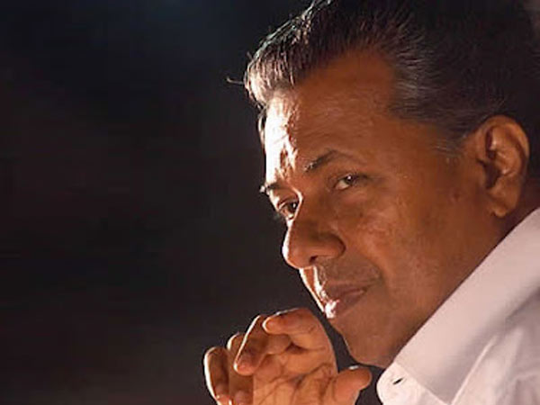  തിരിച്ചടിയാകും