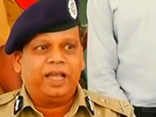 ലോക്‌നാഥ് ബെഹ്‌റ