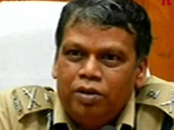  വിജിലന്‍സ് മാനുവല്‍