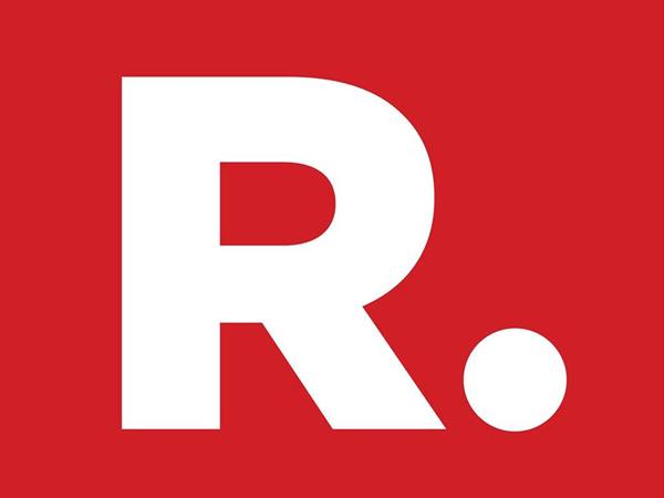 ഇപ്പോഴിതാ വീണ്ടും