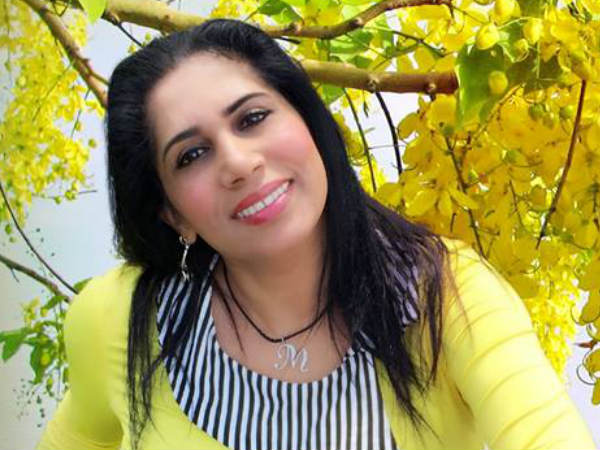 ഇത് കൂടി കേട്ടോളൂ