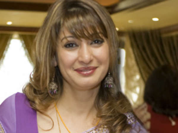 തെളിവില്ല