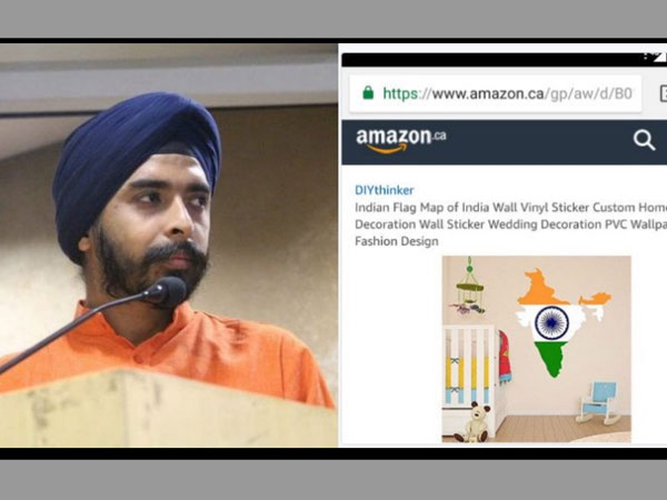 ആശങ്കയുളവാക്കുന്ന ചിത്രം