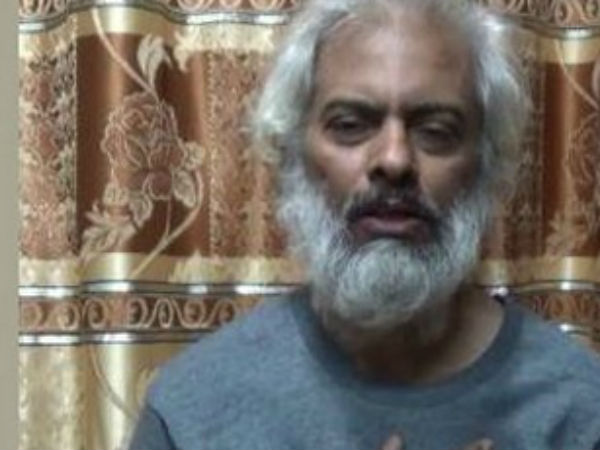  മോശം പ്രതികരണം