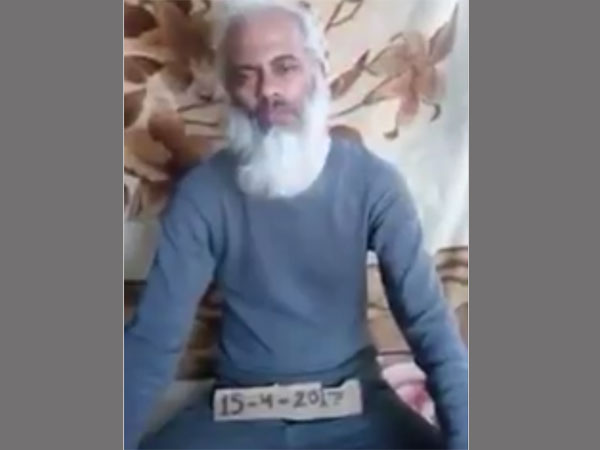 പരിചരണം വേണം