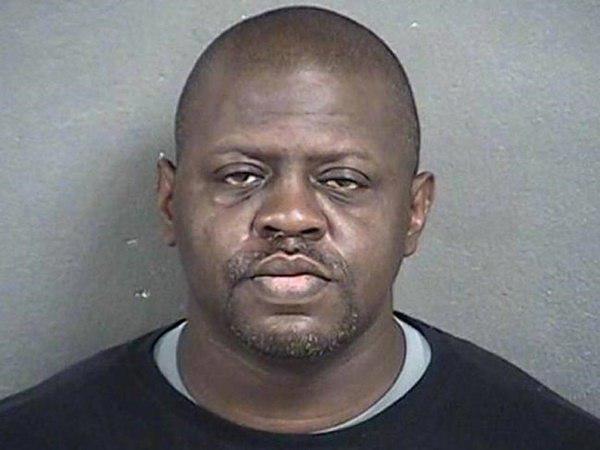 ഇളവ് നല്കരുതെന്ന് സഹോദരി ഇളവ് നല്കരുതെന്ന് സഹോദരി