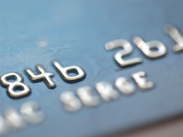 കോർ ബാങ്കിംഗിൽ വ്യത്യാസം 