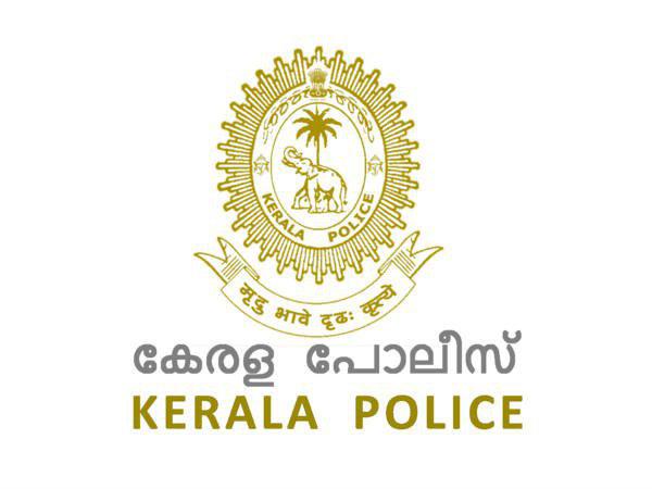  ആരോപണം