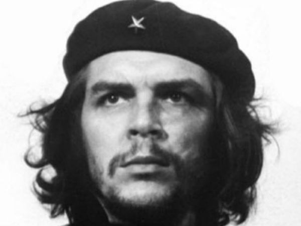 ബിജെപി പ്രവര്‍ത്തകന് പരിക്ക്...