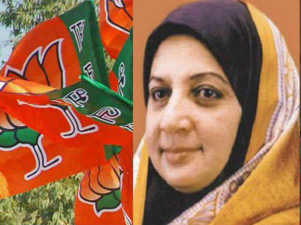 ഉന്നതനായ നേതാവിന്റെ അറിവോടെ