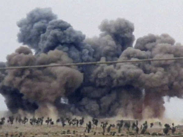 ഉത്തര കൊറിയയിലെ വിഷയങ്ങളാകാം