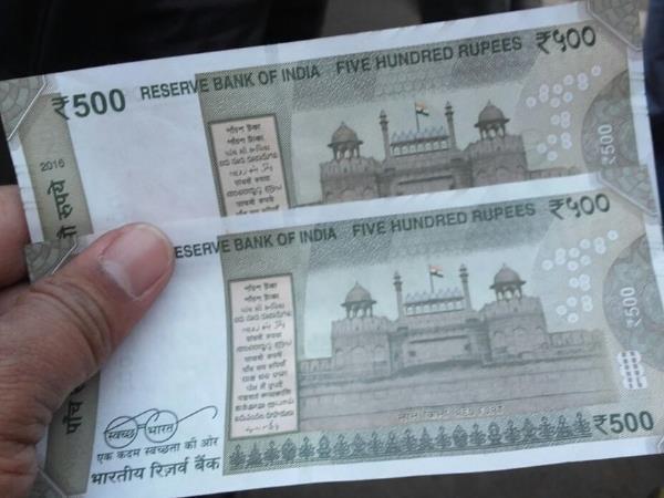  പ്രതിചേര്‍ത്തു