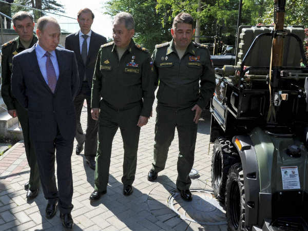 രഹസ്യമാക്കി വച്ചിരിക്കുന്നു