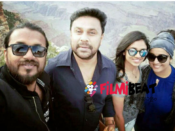  മറുപടി ഇതാ